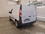  Renault  Kangoo  Express Extra (Série Spéciale) 1.5 dCi 75CV BVM5 E6 #2