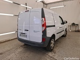  Renault  Kangoo  Express Extra (Série Spéciale) 1.5 dCi 75CV BVM5 E6 #3