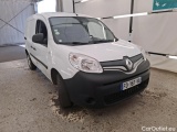  Renault  Kangoo  Express Extra (Série Spéciale) 1.5 dCi 75CV BVM5 E6 #4