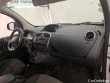  Renault  Kangoo  Express Extra (Série Spéciale) 1.5 dCi 75CV BVM5 E6 #5
