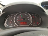  Renault  Kangoo  Express Extra (Série Spéciale) 1.5 dCi 75CV BVM5 E6 #6