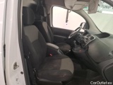  Renault  Kangoo  Express Extra (Série Spéciale) 1.5 dCi 75CV BVM5 E6 #8