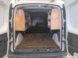  Renault  Kangoo  Express Extra (Série Spéciale) 1.5 dCi 75CV BVM5 E6 #10