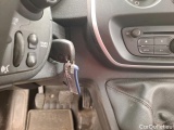  Renault  Kangoo  Express Extra (Série Spéciale) 1.5 dCi 75CV BVM5 E6 #12