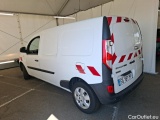  Renault  Kangoo  Express Maxi Extra (Série Spéciale) 1.5 dCi 90CV BVM5 E6 #2