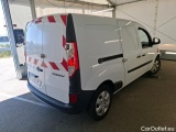  Renault  Kangoo  Express Maxi Extra (Série Spéciale) 1.5 dCi 90CV BVM5 E6 #3