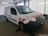 Renault  Kangoo  Express Maxi Extra (Série Spéciale) 1.5 dCi 90CV BVM5 E6 #4