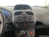  Renault  Kangoo  Express Maxi Extra (Série Spéciale) 1.5 dCi 90CV BVM5 E6 #7