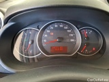  Renault  Kangoo  Express Maxi Extra (Série Spéciale) 1.5 dCi 90CV BVM5 E6 #6