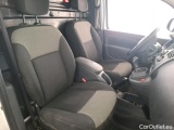  Renault  Kangoo  Express Maxi Extra (Série Spéciale) 1.5 dCi 90CV BVM5 E6 #8