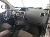  Renault  Kangoo  Express Maxi Extra (Série Spéciale) 1.5 dCi 90CV BVM5 E6 #5