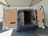  Renault  Kangoo  Express Maxi Extra (Série Spéciale) 1.5 dCi 90CV BVM5 E6 #10