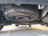 Renault  Kangoo  Express Maxi Extra (Série Spéciale) 1.5 dCi 90CV BVM5 E6 #11