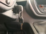  Renault  Kangoo  Express Maxi Extra (Série Spéciale) 1.5 dCi 90CV BVM5 E6 #12
