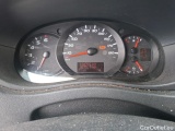  Renault  Master RENAULT  VU 4p Fourgon FGGCf Trac F3500 L2H3 dCi 110 Euro6 #6