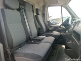  Renault  Master RENAULT  VU 4p Fourgon FGGCf Trac F3500 L2H3 dCi 110 Euro6 #8