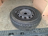  Renault  Master RENAULT  VU 4p Fourgon FGGCf Trac F3500 L2H3 dCi 110 Euro6 #11