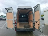  Renault  Master RENAULT  VU 4p Fourgon FGGCf Trac F3500 L2H3 dCi 110 Euro6 #10