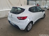  Renault  Clio  IV Air MediaNav 1.5 dCi 90CV BVM5 E6 #3