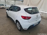  Renault  Clio  IV Air MediaNav 1.5 dCi 90CV BVM5 E6 #2