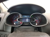  Renault  Clio  IV Air MediaNav 1.5 dCi 90CV BVM5 E6 #6