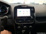  Renault  Clio  IV Air MediaNav 1.5 dCi 90CV BVM5 E6 #7