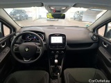  Renault  Clio  IV Air MediaNav 1.5 dCi 90CV BVM5 E6 #5