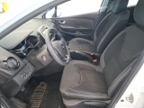  Renault  Clio  IV Air MediaNav 1.5 dCi 90CV BVM5 E6 #8