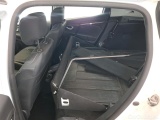  Renault  Clio  IV Air MediaNav 1.5 dCi 90CV BVM5 E6 #9