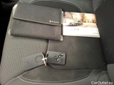  Renault  Clio  IV Air MediaNav 1.5 dCi 90CV BVM5 E6 #12