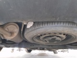  Renault  Clio  IV Air MediaNav 1.5 dCi 90CV BVM5 E6 #11