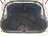  Renault  Clio  IV Air MediaNav 1.5 dCi 90CV BVM5 E6 #10