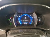  Renault  Megane  IV Grandtour Business 1.5 dCi 110CV BVA6 E6 / TRANSFO VP/VF #6