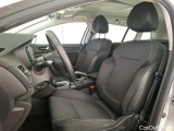  Renault  Megane  IV Grandtour Business 1.5 dCi 110CV BVA6 E6 / TRANSFO VP/VF #8