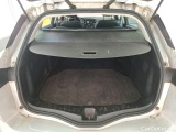  Renault  Megane  IV Grandtour Business 1.5 dCi 110CV BVA6 E6 / TRANSFO VP/VF #10