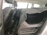  Renault  Megane  IV Grandtour Business 1.5 dCi 110CV BVA6 E6 / TRANSFO VP/VF #9