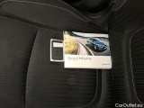  Renault  Megane  IV Grandtour Business 1.5 dCi 110CV BVA6 E6 / TRANSFO VP/VF #12