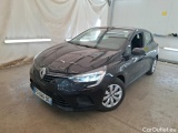 Clio