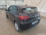 Clio