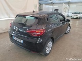 Clio
