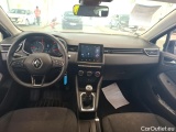 Clio
