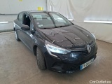 Clio