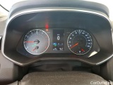  Renault  Clio  V Société Air Nav 1.0 SCe 70CV BVM5 E6dT #6