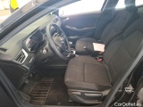  Renault  Clio  V Société Air Nav 1.0 SCe 70CV BVM5 E6dT #8