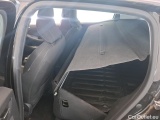  Renault  Clio  V Société Air Nav 1.0 SCe 70CV BVM5 E6dT #9