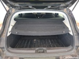  Renault  Clio  V Société Air Nav 1.0 SCe 70CV BVM5 E6dT #10