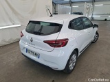  Renault  Clio  V Société Air Nav 1.5 dCi 85CV BVM6 E6dT #3