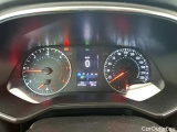  Renault  Clio  V Société Air Nav 1.5 dCi 85CV BVM6 E6dT #6
