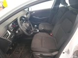  Renault  Clio  V Société Air Nav 1.5 dCi 85CV BVM6 E6dT #8