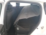  Renault  Clio  V Société Air Nav 1.5 dCi 85CV BVM6 E6dT #9